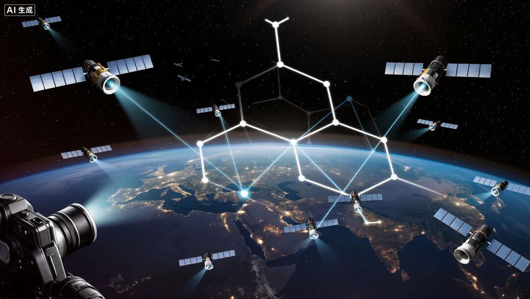 欧洲七国出兵格陵兰岛,整整37人;特朗普暂缓对伊朗采取军事行动;美联储主席人选生变,鲍威尔遭刑事调查 | 一周国际财经 欧洲七国出兵格陵兰岛,整整37人;特朗普暂缓对伊朗采取军事行动;美联储主席人选生变,鲍威尔遭刑事调查 | 一周国际财经