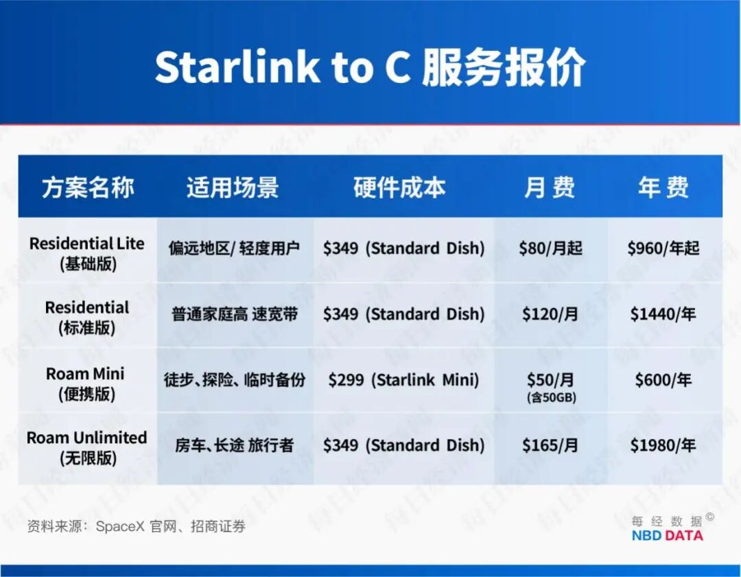 欧洲七国出兵格陵兰岛,整整37人;特朗普暂缓对伊朗采取军事行动;美联储主席人选生变,鲍威尔遭刑事调查 | 一周国际财经 欧洲七国出兵格陵兰岛,整整37人;特朗普暂缓对伊朗采取军事行动;美联储主席人选生变,鲍威尔遭刑事调查 | 一周国际财经