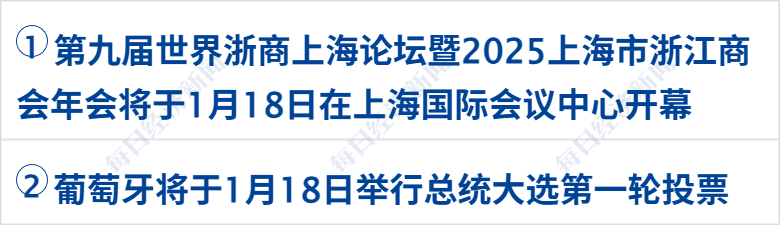 特朗普:对欧洲8国加征关税直至收购格陵兰岛;星河动力回应火箭首飞失利;商业用房最低首付下调至30%;黔西南州通报医院招聘问题丨每经早参 特朗普:对欧洲8国加征关税直至收购格陵兰岛;星河动力回应火箭首飞失利;商业用房最低首付下调至30%;黔西南州通报医院招聘问题丨每经早参
