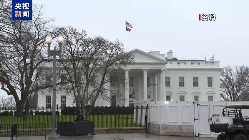 美国邀约60国加入“特朗普版联合国”，特朗普任“终身主席”，只有这国总理明确接受邀请