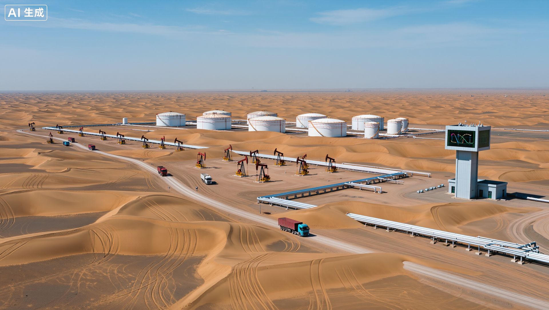 最新!特朗普政府正考虑全面封锁古巴石油进口! 最新!特朗普政府正考虑全面封锁古巴石油进口!