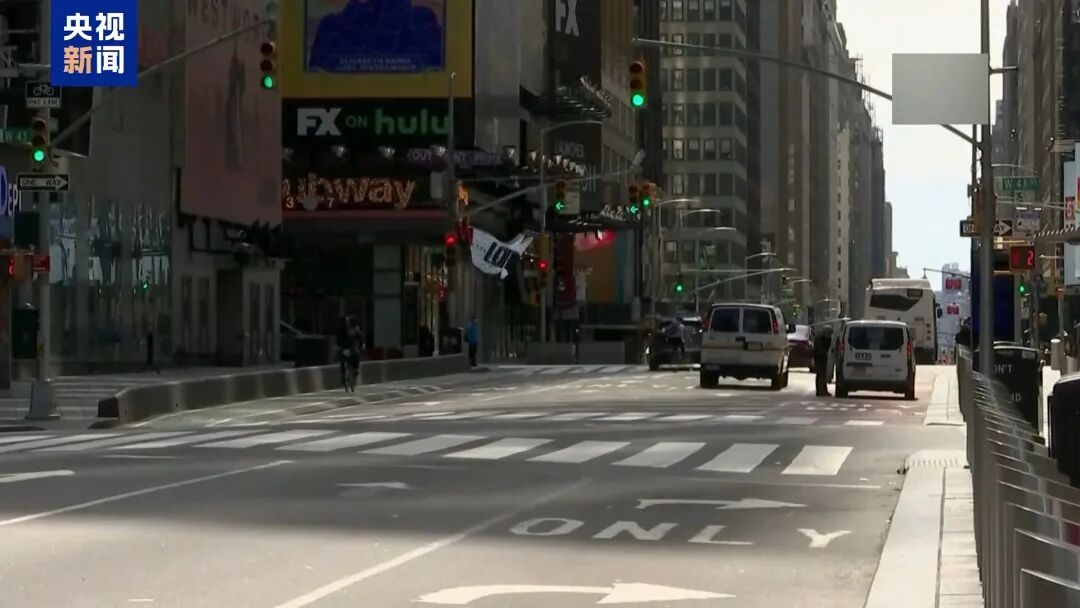 特朗普突然变卦，还称“美国从没需要过北约”！欧洲抛售美国资产，美股震荡，英特尔暴跌17%，金价银价狂飙！英首相：特朗普应道歉