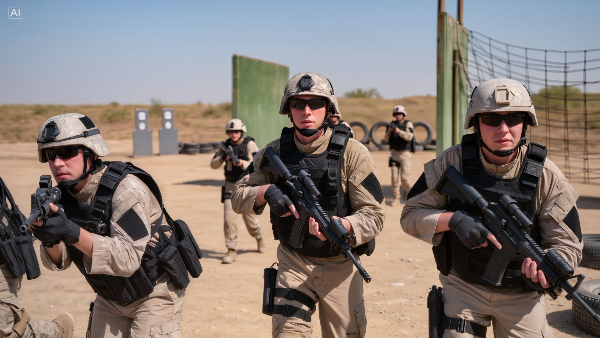 美军宣布成立“黄金联合特遣部队”!美军此前突袭委内瑞拉动用这一神秘武器,通过聚焦能量来消灭目标...... 美军宣布成立“黄金联合特遣部队”!美军此前突袭委内瑞拉动用这一神秘武器,通过聚焦能量来消灭目标......