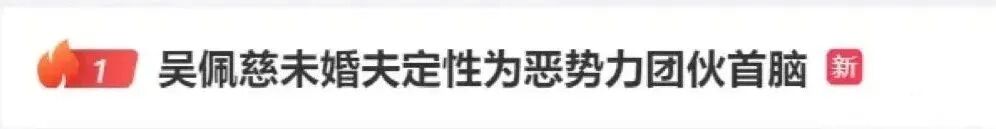 吴佩慈68岁“婆婆”在美被捕，被关押在惩教监狱！其儿子纪晓波靠做“叠码仔”起家，曾被定性为恶势力团伙首脑