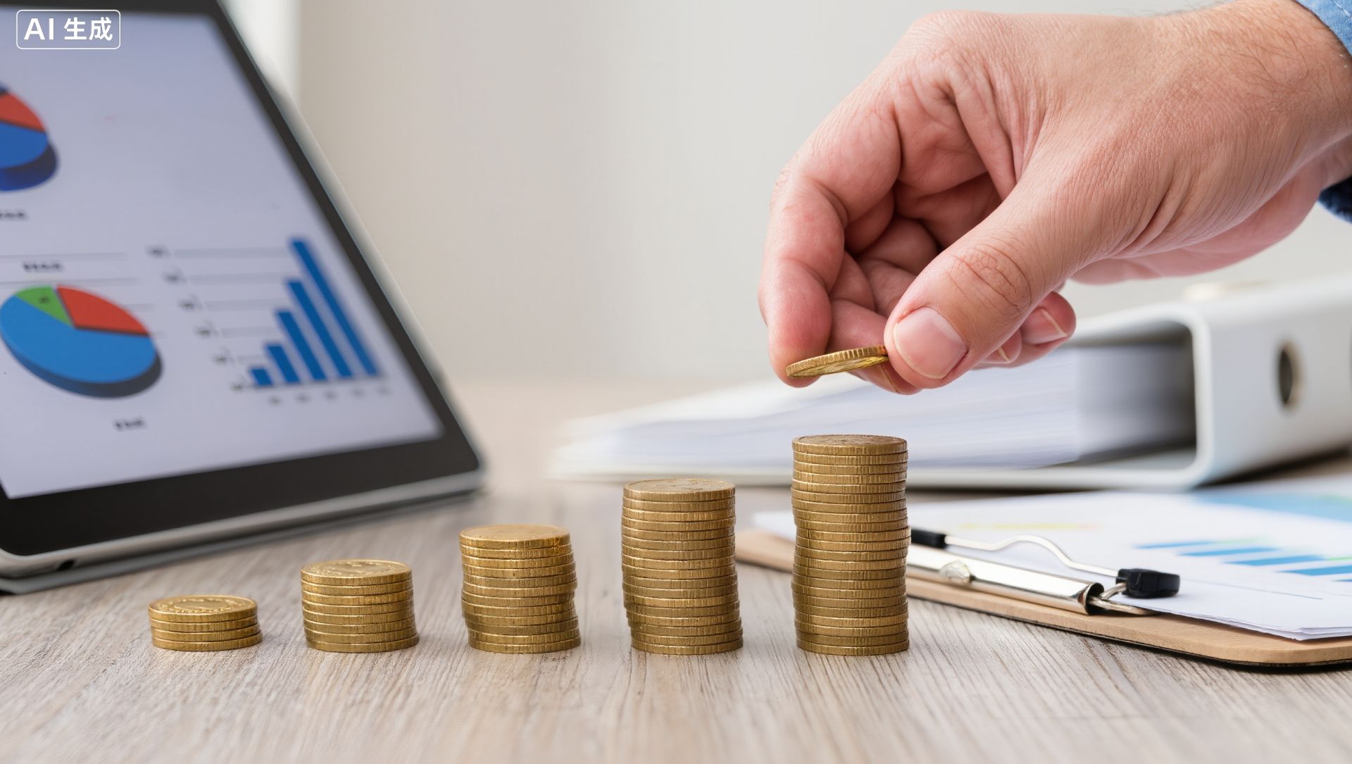 亚马逊市值一夜增超4600亿元，联合健康跌超19%！金银大涨！事关降息，美联储官员发声！美元“跳水”，啥情况？