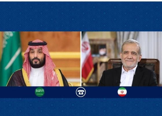 局势升温!美国将在中东举行空军战备演习,美被曝向以色列通报对伊朗行动准备进展!沙特王储发声:不可接受...... 局势升温!美国将在中东举行空军战备演习,美被曝向以色列通报对伊朗行动准备进展!沙特王储发声:不可接受......