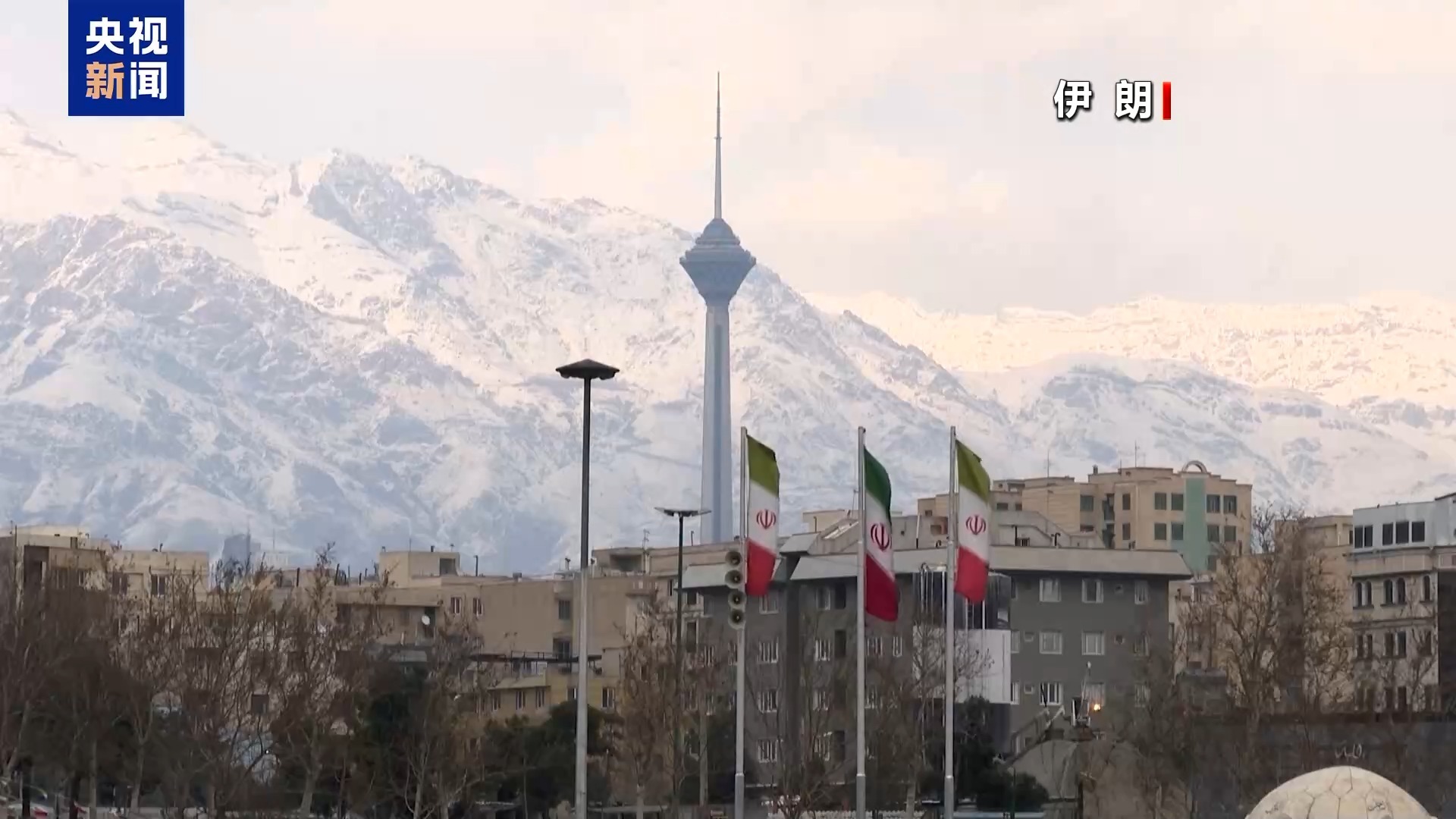 局势升温!美国将在中东举行空军战备演习,美被曝向以色列通报对伊朗行动准备进展!沙特王储发声:不可接受...... 局势升温!美国将在中东举行空军战备演习,美被曝向以色列通报对伊朗行动准备进展!沙特王储发声:不可接受......