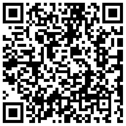 6家上市公司暴露环境风险，华谊集团控股公司因废水中硫酸盐超标被罚｜A股绿色周报