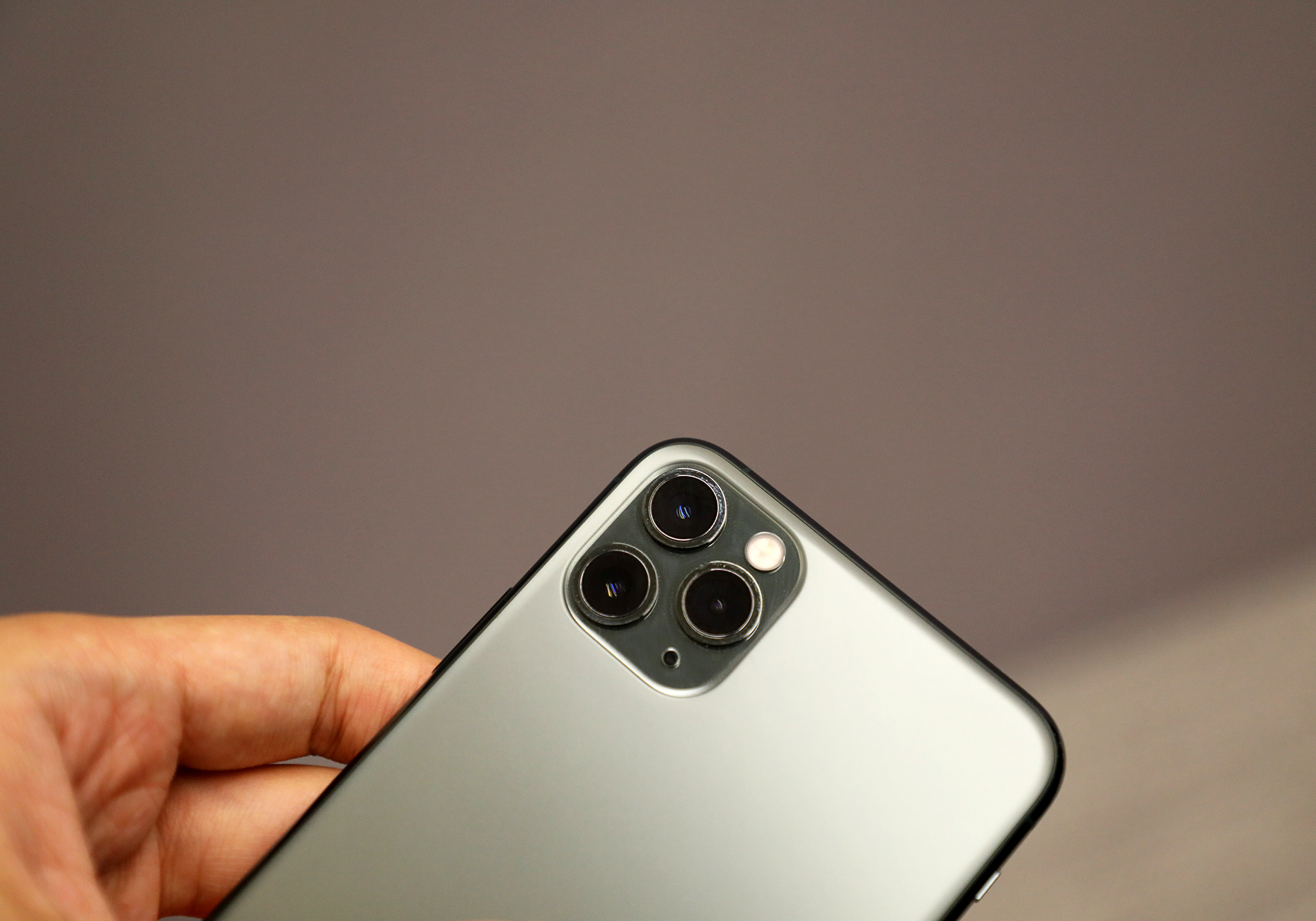 苹果官宣!以旧换新抵扣价更新:iPhone这款机型最高可抵5800元,华为、小米等也纳入折抵范围 苹果官宣!以旧换新抵扣价更新:iPhone这款机型最高可抵5800元,华为、小米等也纳入折抵范围