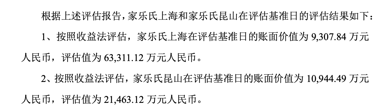 4.18亿元！金龙鱼清仓家乐氏合资股权，玛氏全面接盘，休闲食品市场格局生变？