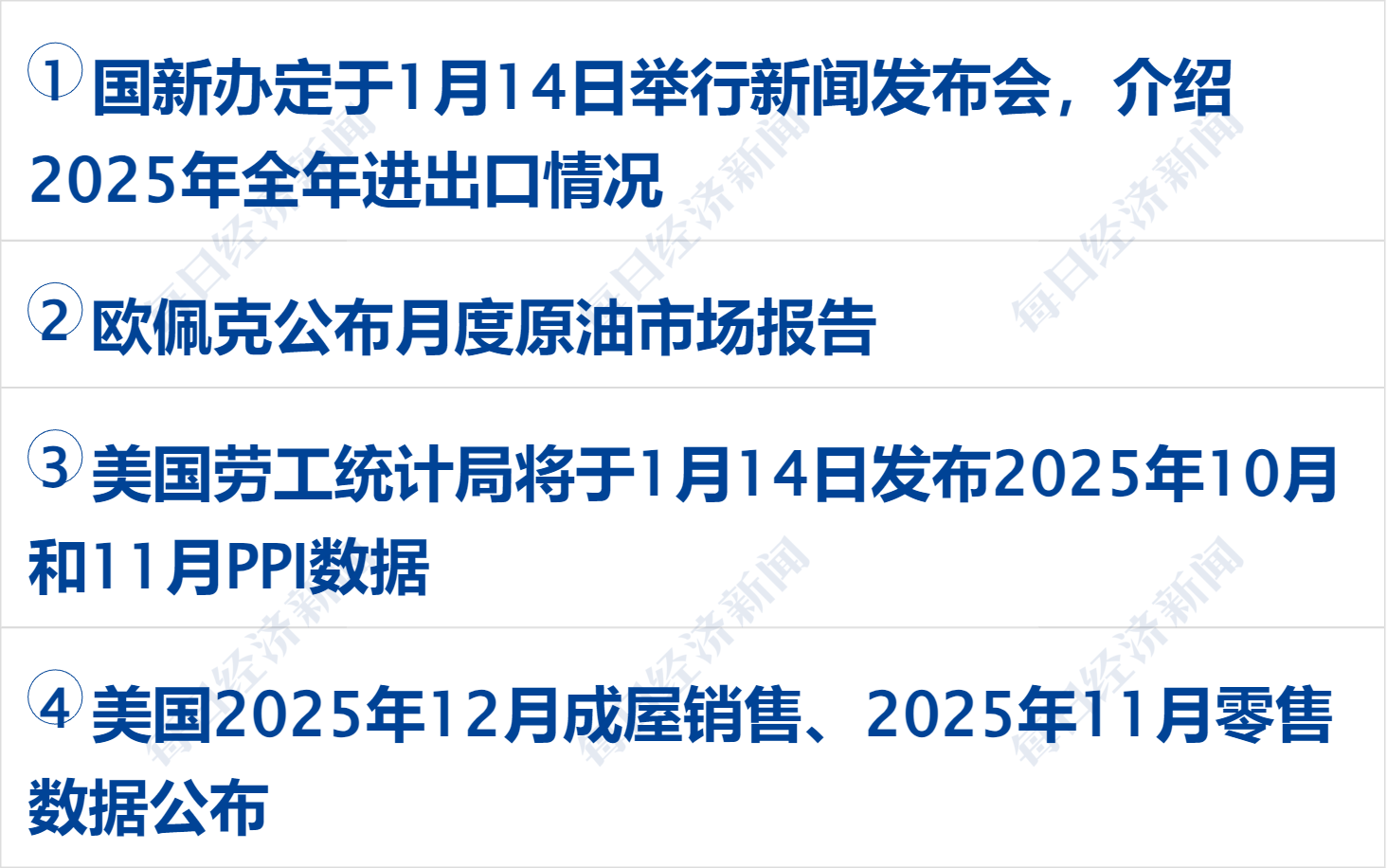 特朗普：取消所有与伊朗官员会谈，建议盟友“撤离”；韩国检方要求判处尹锡悦死刑；白银涨破89美元；“死了么”APP将更名丨每经早参