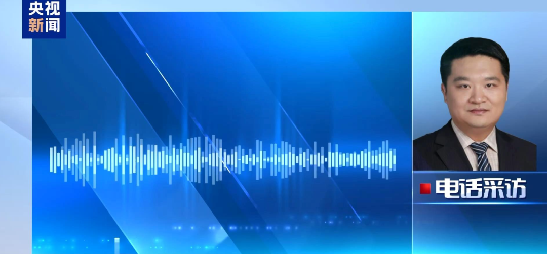 特朗普炮轰鲍威尔:要么无能,要么腐败,那个混蛋很快就要走人了!美检察官称对鲍威尔的调查并不是威胁,这一切本可以避免 特朗普炮轰鲍威尔:要么无能,要么腐败,那个混蛋很快就要走人了!美检察官称对鲍威尔的调查并不是威胁,这一切本可以避免