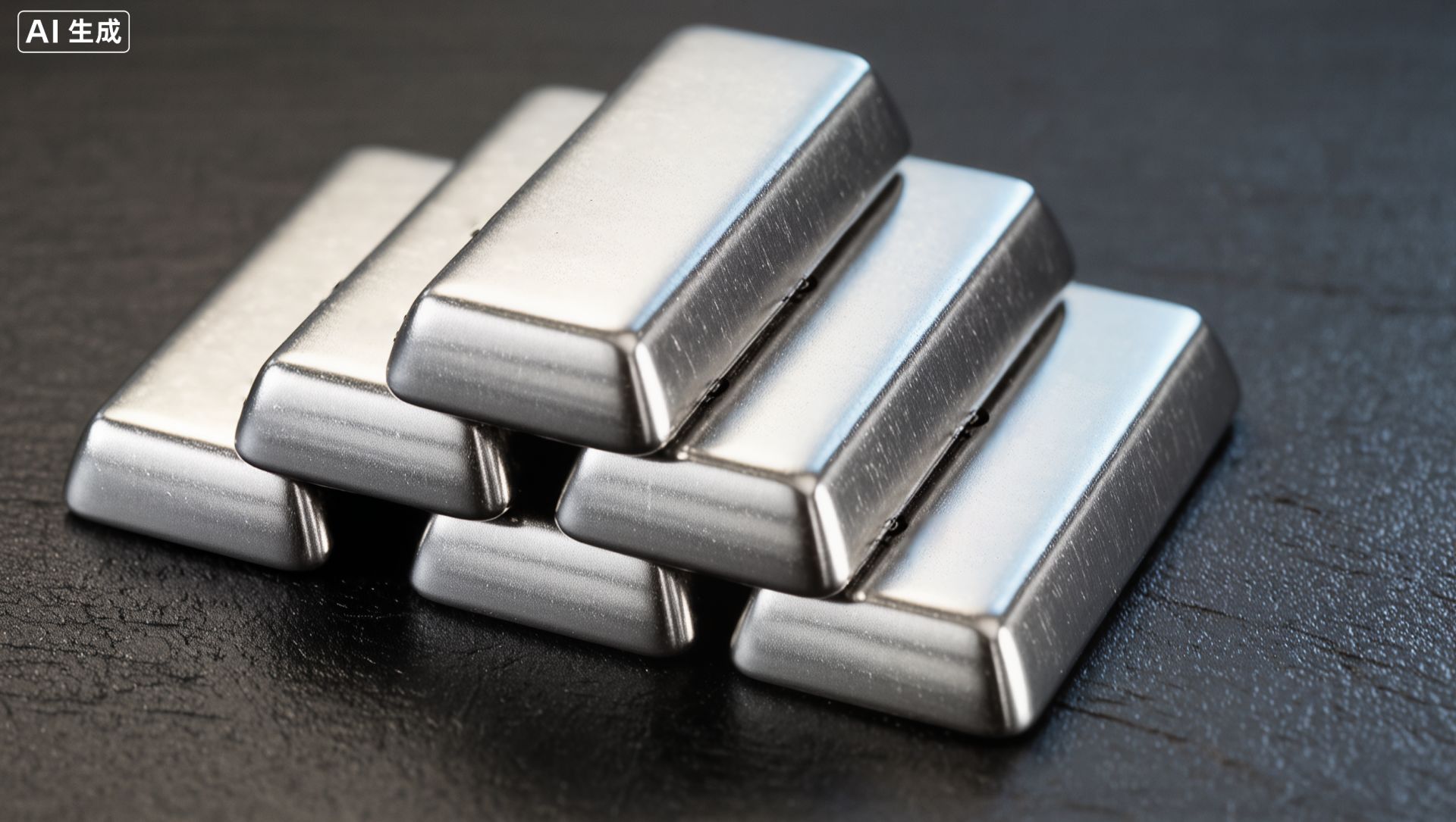 国际银价首次站上90美元,市值突破5万亿美元,超英伟达成全球第二大资产!黄金32万亿美元市值位居榜首!还能涨吗? 国际银价首次站上90美元,市值突破5万亿美元,超英伟达成全球第二大资产!黄金32万亿美元市值位居榜首!还能涨吗?