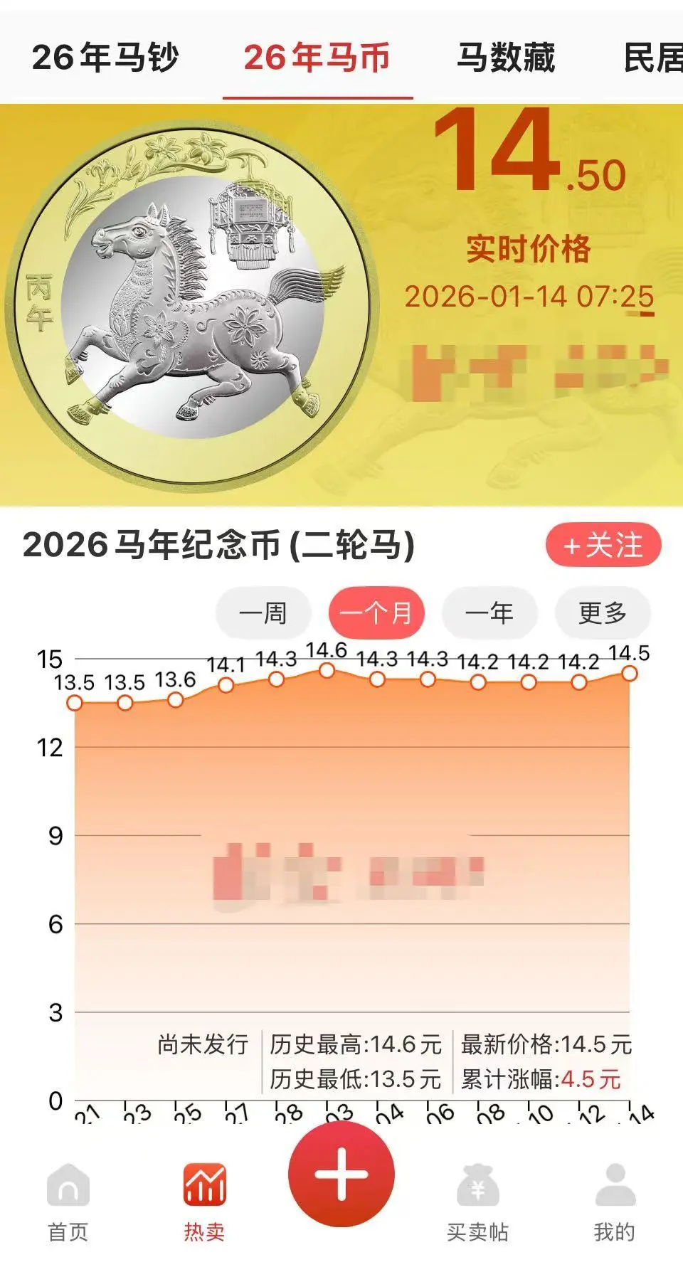 太火爆！马年纪念币纪念钞开抢一分钟售罄、系统“崩溃”，多家银行回应，二手市场溢价飙升！网友：验证码还没收到就抢光了