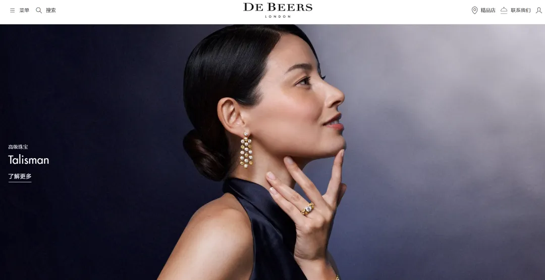 银价涨太猛!女子三年前6000元买的钻戒,现在只值几百元,赠品足银保温杯却已价值2000元! 银价涨太猛!女子三年前6000元买的钻戒,现在只值几百元,赠品足银保温杯却已价值2000元!