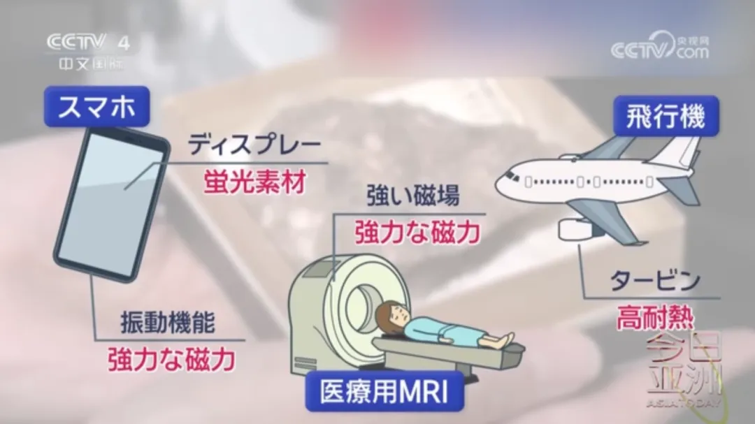 盯上6000米深海稀土!日本派船探查,距中国加强两用物项出口管制不到一周!高市早苗已决定提前大选 盯上6000米深海稀土!日本派船探查,距中国加强两用物项出口管制不到一周!高市早苗已决定提前大选