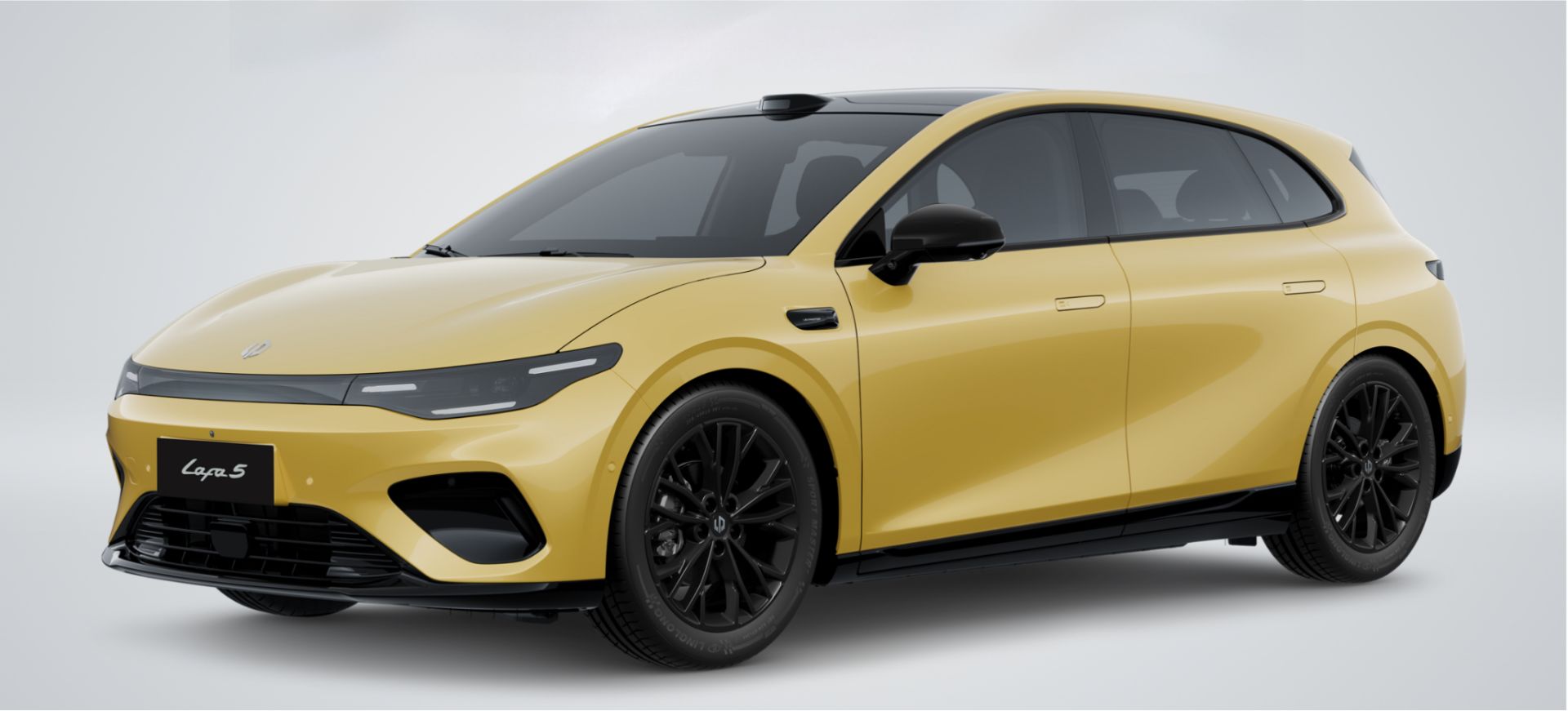 多家主流车企公布2026年销量目标,最高增速达67.5% 多家主流车企公布2026年销量目标,最高增速达67.5%