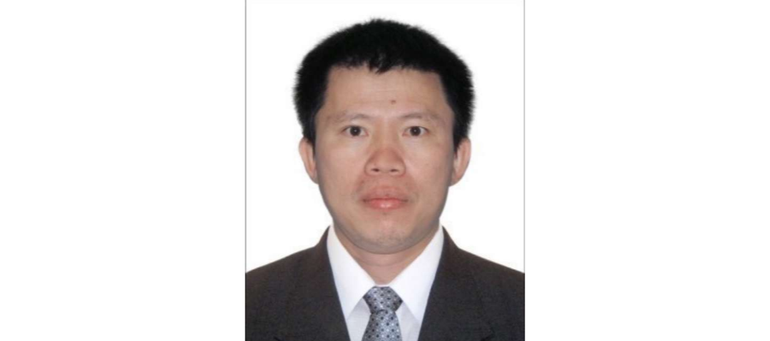 海南省人大常委会同意，对蔡晓辉采取强制措施！他是企业界人大代表，曾任当地国企总经理