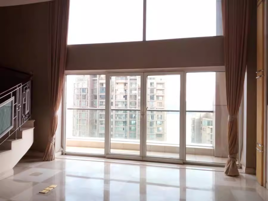 3199万元!杭州江景豪宅拍卖成功,还欠电费燃气费!原主人是浙江房企大佬,爱好骑行、划船,名下公司刚退市 3199万元!杭州江景豪宅拍卖成功,还欠电费燃气费!原主人是浙江房企大佬,爱好骑行、划船,名下公司刚退市