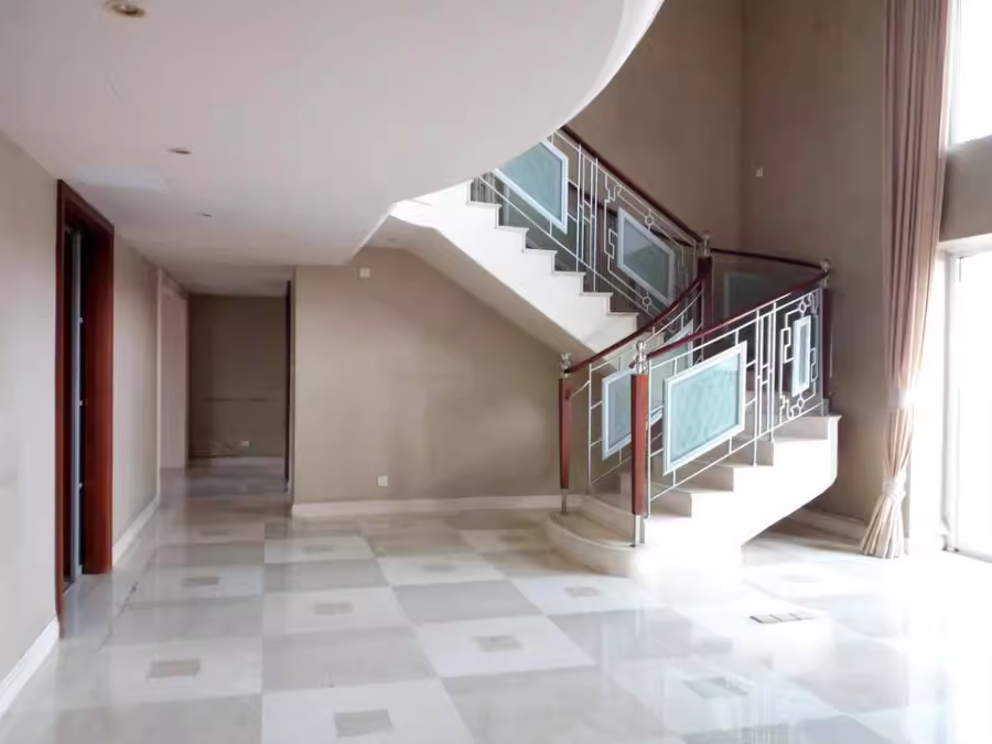 3199万元!杭州江景豪宅拍卖成功,还欠电费燃气费!原主人是浙江房企大佬,爱好骑行、划船,名下公司刚退市 3199万元!杭州江景豪宅拍卖成功,还欠电费燃气费!原主人是浙江房企大佬,爱好骑行、划船,名下公司刚退市