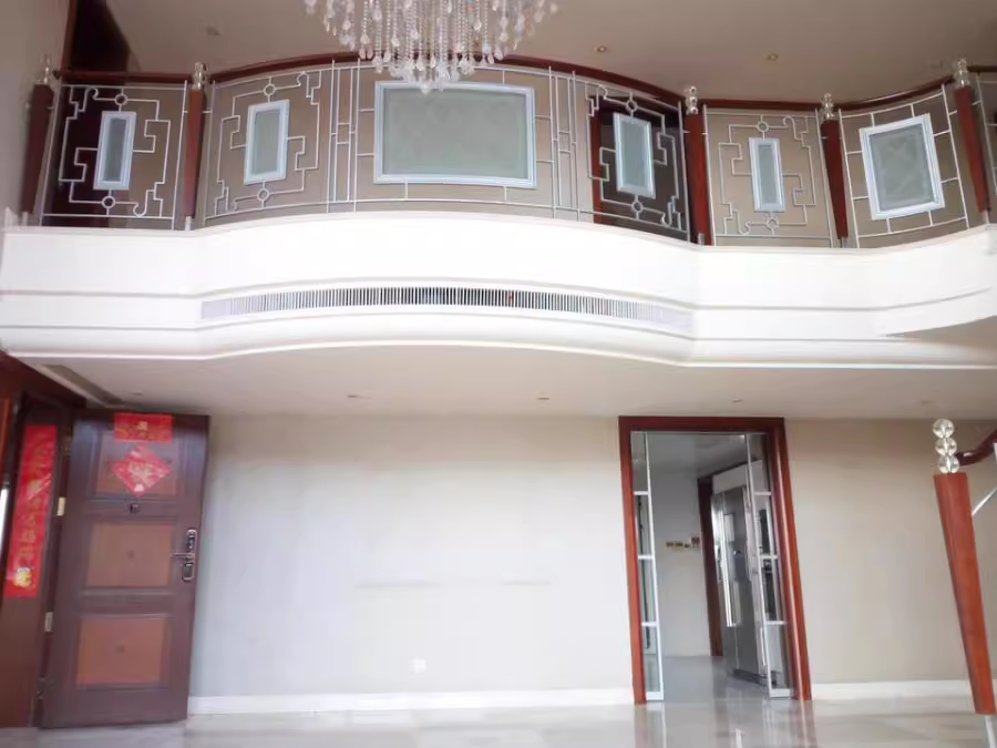 3199万元!杭州江景豪宅拍卖成功,还欠电费燃气费!原主人是浙江房企大佬,爱好骑行、划船,名下公司刚退市 3199万元!杭州江景豪宅拍卖成功,还欠电费燃气费!原主人是浙江房企大佬,爱好骑行、划船,名下公司刚退市