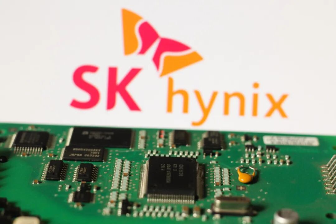 芯片巨头官宣巨额年终奖！人均64万元，创公司历史最高纪录，其股价去年涨幅达275%