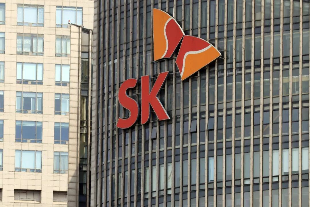 芯片巨头官宣巨额年终奖！人均64万元，创公司历史最高纪录，其股价去年涨幅达275%