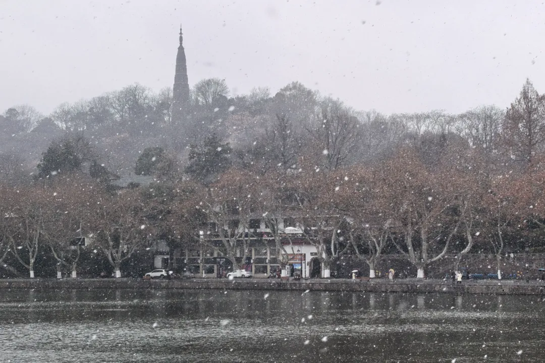 大寒!上海、杭州下雪上热搜;河南暴雪冻雨,8000人滞留郑州机场,41条高速全线禁止车辆上站;武汉暴雪预警,部分学校停课!专家提醒 大寒!上海、杭州下雪上热搜;河南暴雪冻雨,8000人滞留郑州机场,41条高速全线禁止车辆上站;武汉暴雪预警,部分学校停课!专家提醒