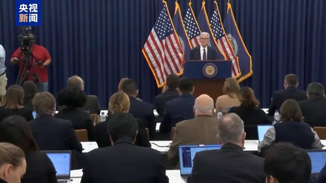 凯文·沃什被特朗普提名为美联储主席!其妻子是雅诗兰黛继承人,岳父是特朗普60年老友,曾建议他买下格陵兰岛!