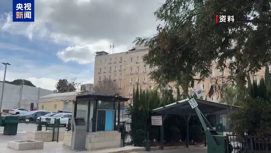 “特朗普版联合国”来了？他本人任“终身主席”！10亿美元可买一个永久席位，已邀印度等约60国加入，一国明确接受了