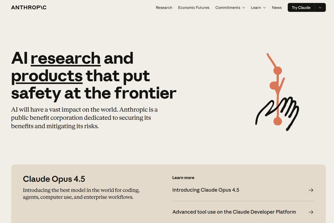 “一周干完一年活”!Claude Code让工程师集体“上瘾”:写代码、操控电脑、整理文件夹,背后却埋安全暗雷 “一周干完一年活”!Claude Code让工程师集体“上瘾”:写代码、操控电脑、整理文件夹,背后却埋安全暗雷