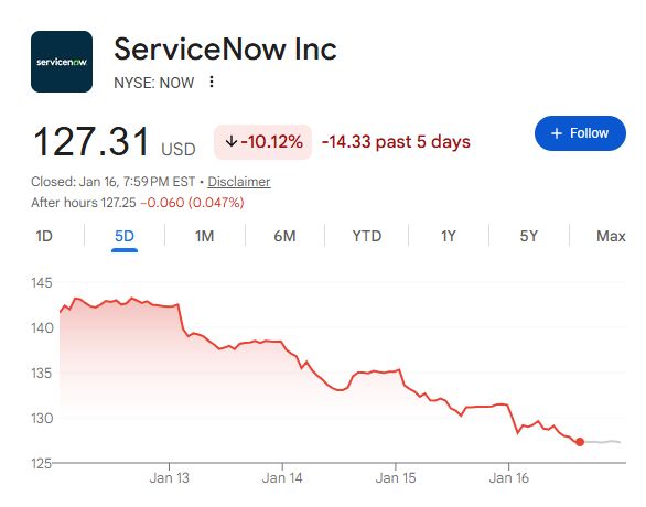 “一周干完一年活”!Claude Code让工程师集体“上瘾”:写代码、操控电脑、整理文件夹,背后却埋安全暗雷 “一周干完一年活”!Claude Code让工程师集体“上瘾”:写代码、操控电脑、整理文件夹,背后却埋安全暗雷