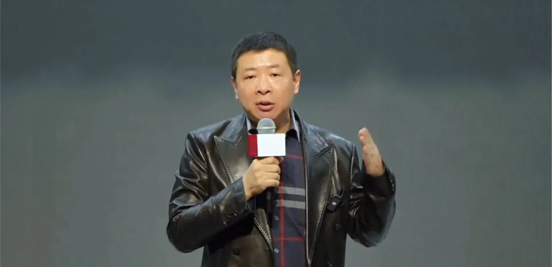 东北夫妻卖比萨，全国开出387家店，三个季度收入近14亿元，正冲刺上市！创始人19岁经营台球厅，4年赚到100万元