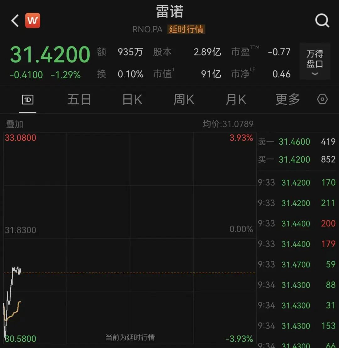 “我阻止了8场战争，却不给我和平奖”，特朗普给挪威首相发信息：不再有义务只考虑和平！欧洲反击，或动用“经济核武器”