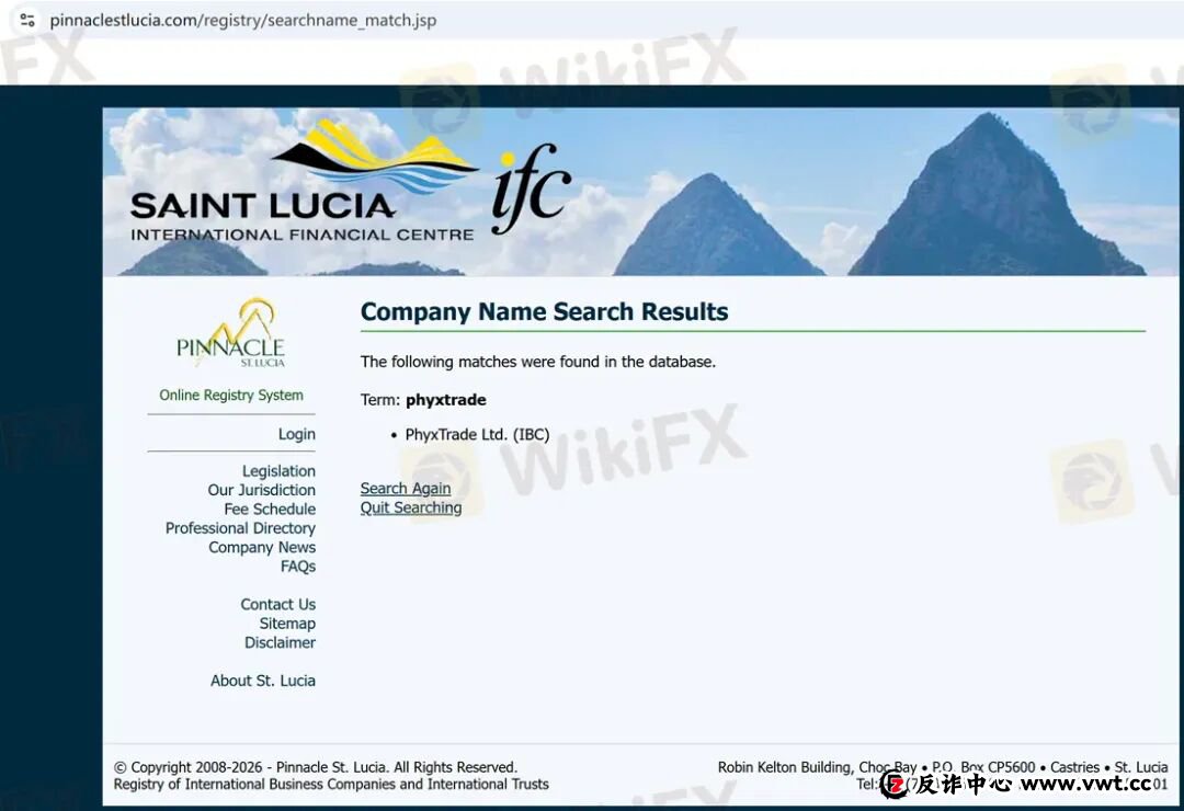 10倍收益能出金吗?PHYX TRADE平台两路冻结账户 10倍收益能出金吗?PHYX TRADE平台两路冻结账户