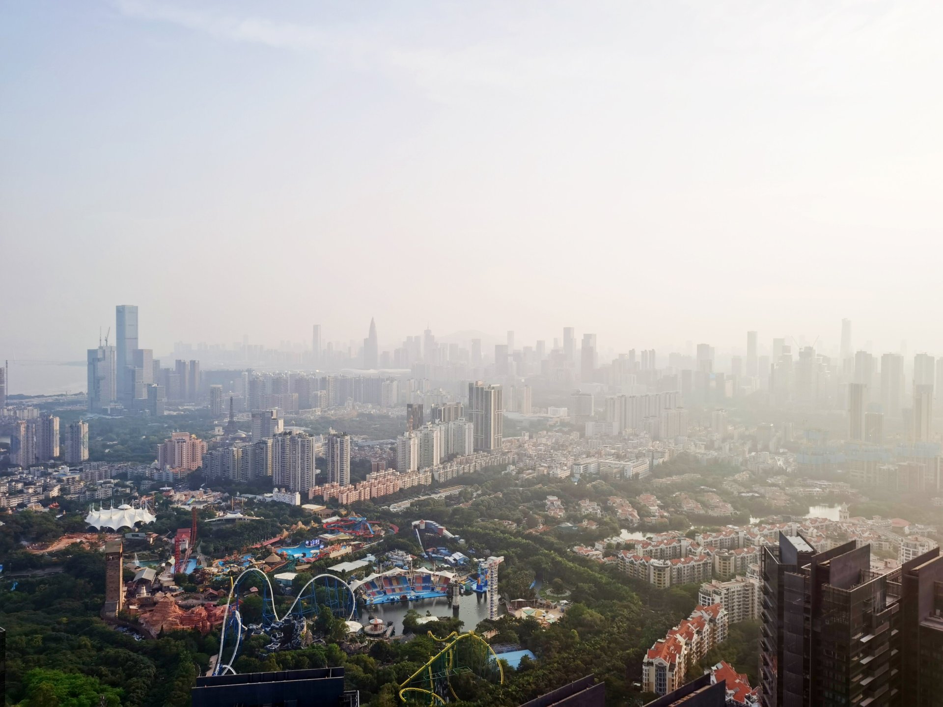 我国首个！万亿元GDP地市辖区来了