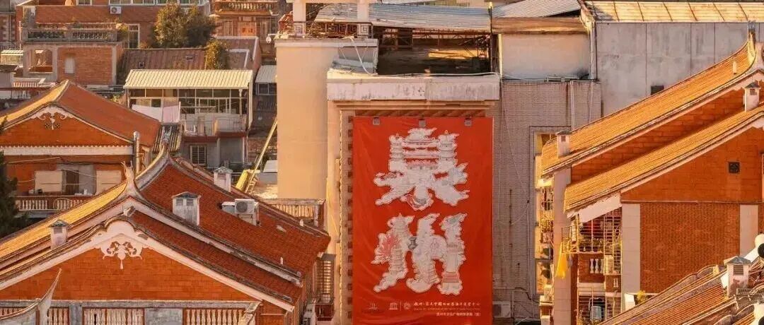 入住前7天内取消订单，将扣50%及以上房费！福建泉州旅游协会“指导意见”遭吐槽，当地回应