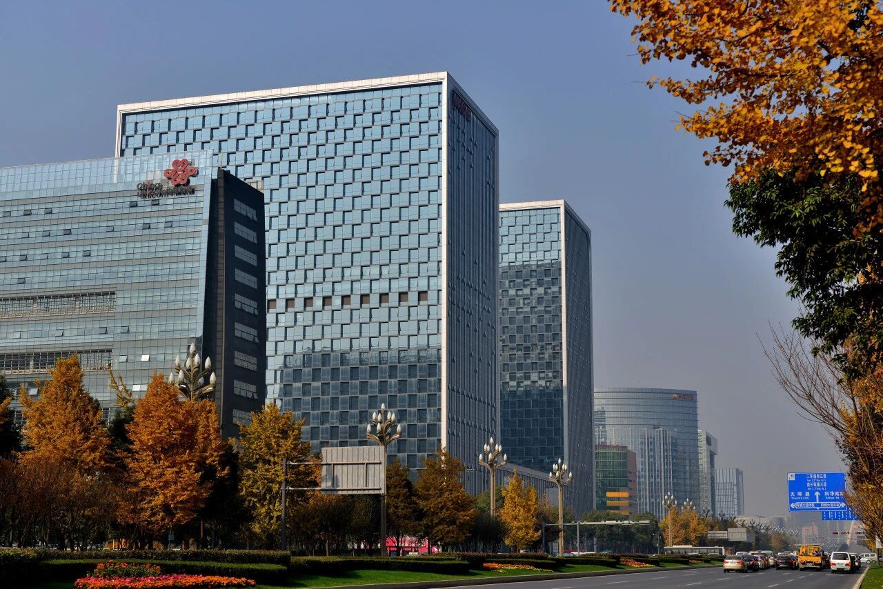 城市竞速，智库何为？