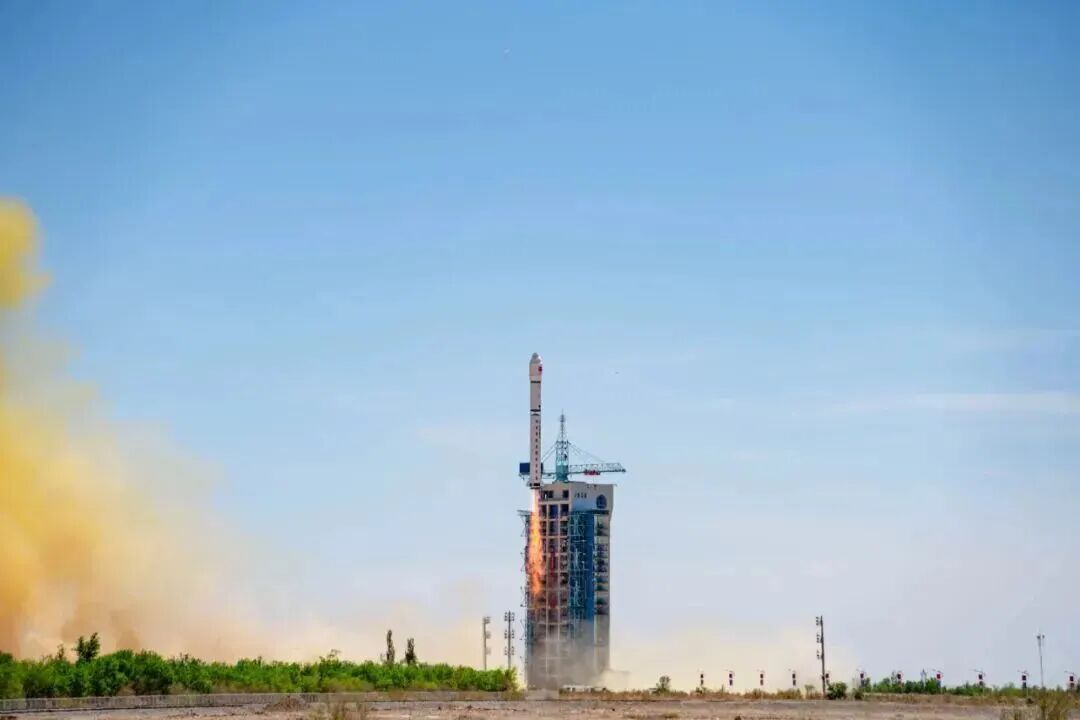 开局定调，四川为何要说“过经过脉”？