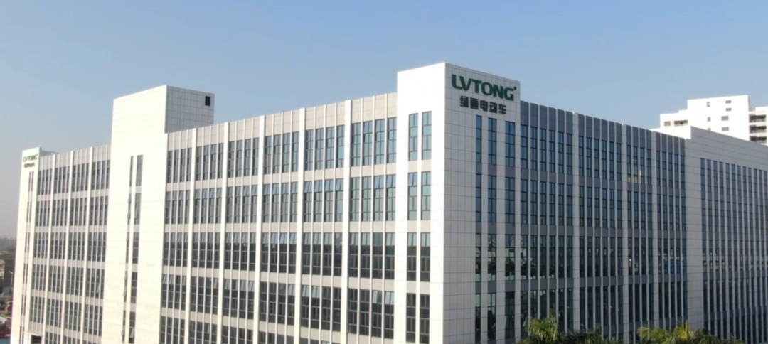 高额关税+“双反”调查,知名车企去年美国市场收入锐减近80%,净利预计降超六成!此前过半营收来自美国!斥巨资跨界投资半导体能救场吗? 高额关税+“双反”调查,知名车企去年美国市场收入锐减近80%,净利预计降超六成!此前过半营收来自美国!斥巨资跨界投资半导体能救场吗?